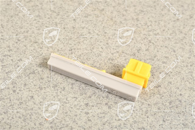 Bremsflüssigkeitsstand Sensor / Kontakttraeger