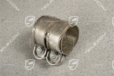 Klemmhuelse, 3.6L / 3.8L