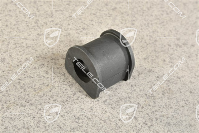 Guma stabilizatora, 20 mm