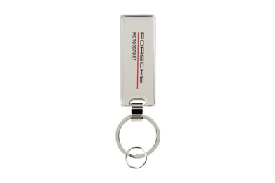 Schlüsselanhänger Clear – Motorsport Fanwear Schlüsselanhänger Clear – Motorsport Fanwear