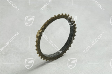 Synchronring Synchronring