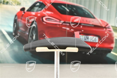 Osłona gumowa GT3, R