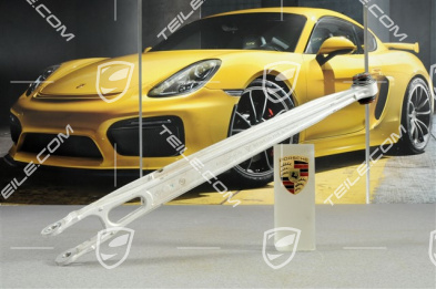 Control arm, L=R Control arm, L=R