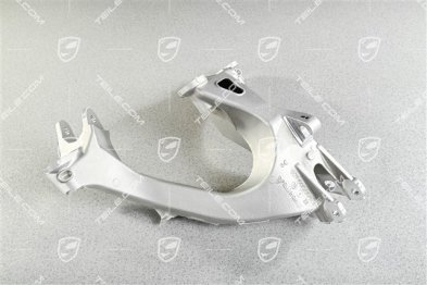 GT3, Rear suspension side section / panel, R