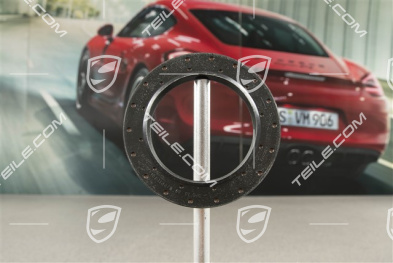 Shaft oil seal 55 x 80 x 8