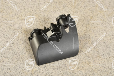 Repair set, Bracket, R