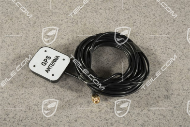 GPS antenne