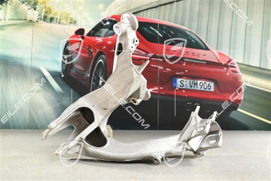GT3, Sanki zawieszenia tylnego, część boczna, R