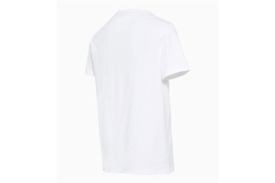 60Y 911 T-shirt z kolekcji 60 lat Porsche 911, unisex, XS