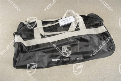 Indoor car cover 911 (996 and 997), without Aero Kit