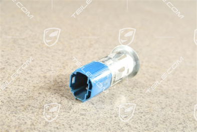 12v Steckdose