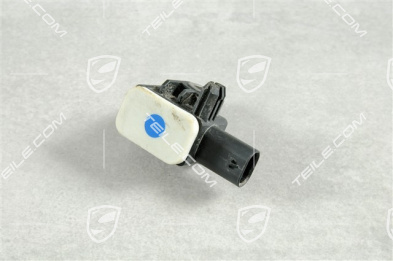 Sensor Airbag, Boczny słupek C Sensor Airbag, Boczny słupek C