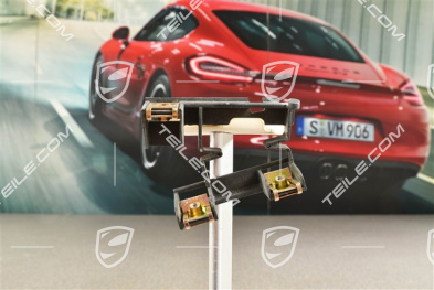 Convertible, Insert, R