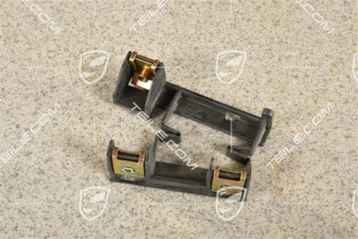 Convertible, Insert, R