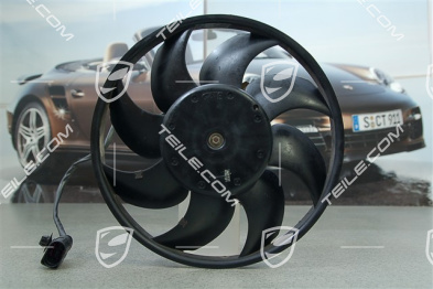 Fan, L Fan, L
