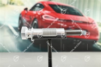 Steuerkettenspanner, 4,8L S / Turbo