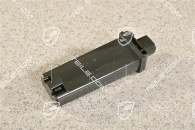 Antenna / Steuergerät für Reifendruckkontrolle 433Mhz