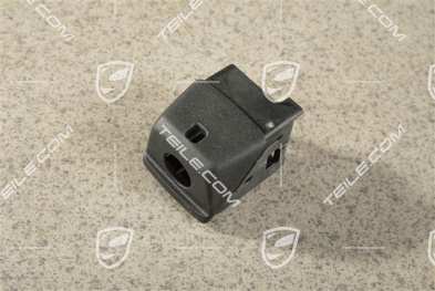 Bracket for Camera
