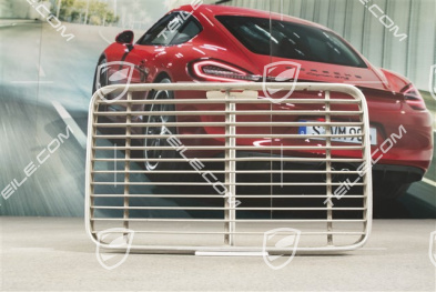 Ventilation Grille, 356 A Coupe / 356 B-T5 Coupe