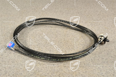 Kabel połączeniowy do anteny GPS VTS