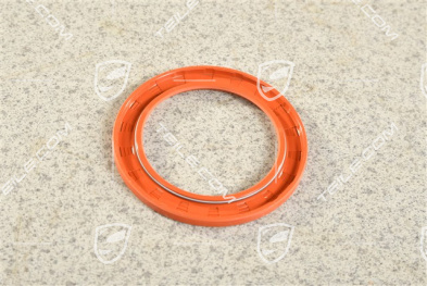Wellendichtring, 58 x 81,2 x 5