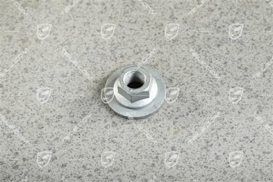 Nakrętka M12 x 1,5 Nakrętka M12 x 1,5