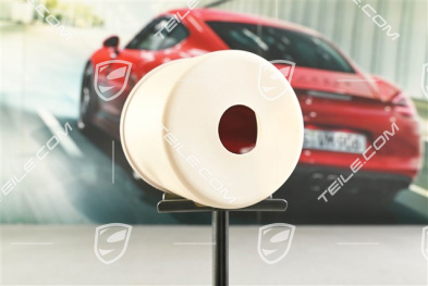 Reparatursatz für Bypassventil / Wastegate, Turbo