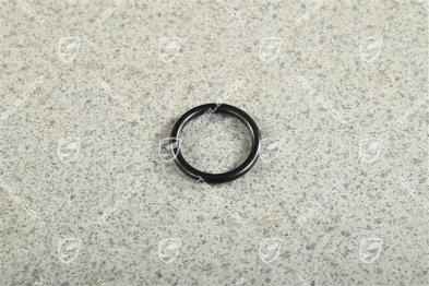 Oring 29x4 Oring 29x4