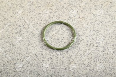 Oring Oring