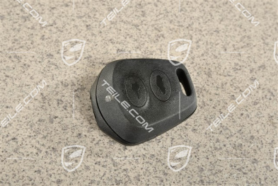 Remote control