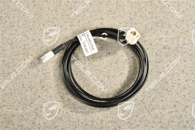 Antena Adapterleitung