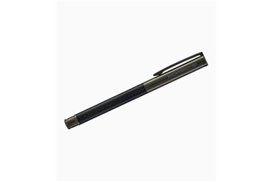 Cayenne rollerball pen
