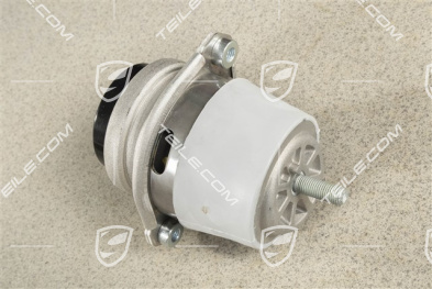 Engine mounting, 4,8L 294/309/368/382/397/404/419kW, R