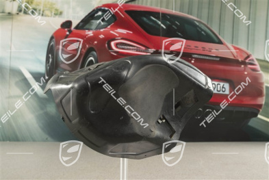 Spoiler für Lenker, R