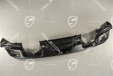 Support lower, GTS 4.0