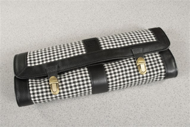 Porsche Classic Werkzeugtasche 911 F-Modell (ab 1965 bis 1973)