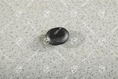Stopfen 15mm x 20mm, Karosserie Stopfen 15mm x 20mm, Karosserie