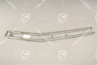 Belka zawieszenia, L