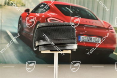 Cover, Front, L