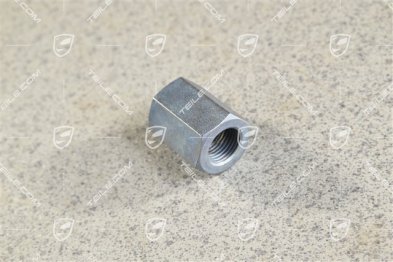 Nakrętka drążka kierowniczego M16 x 1,5, Turbo / Turbo S