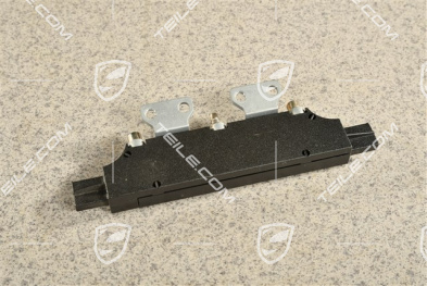 Antenna booster, R