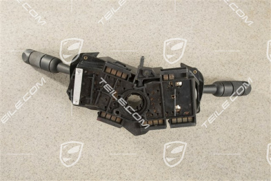 Steering column switch, 355 (2.7 Motronic) / 355 (5.2 Motronic) / 456 M GT/GTA / 550 Barchetta / 550 Maranello