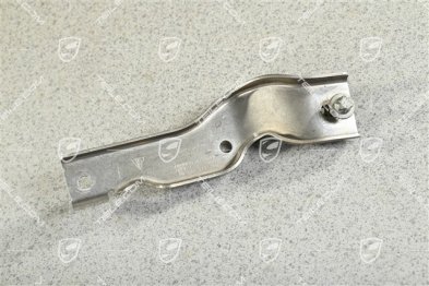 Konsole, L