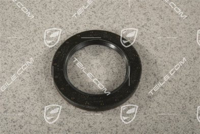 Shaft oil seal 55 x 80 x 8