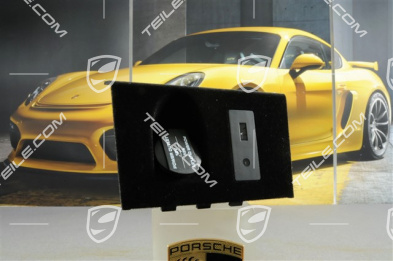 Adapter Multimedia-Schnittstelle Adapter Multimedia-Schnittstelle