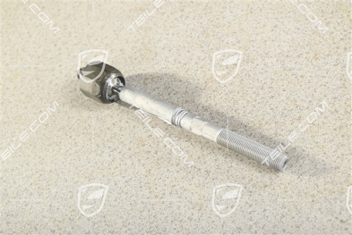 Tie rod /  steering rack track rod, L=R