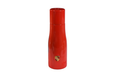 Thermos / Flask MARTINI RACING