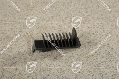 Coin box / bracket Coin box / bracket