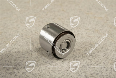 2,7 / 3,4L, Hydraulik Ventilstoessel / Ventilstößel  Einlass