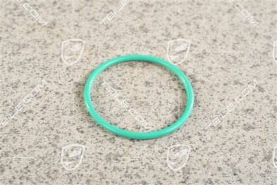 O-ring